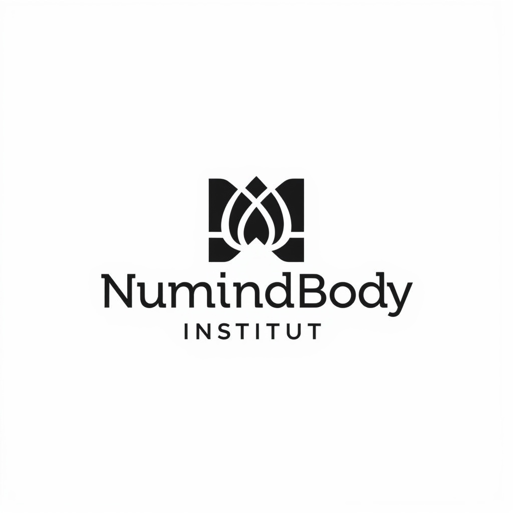 Numindbody